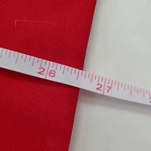 Unisex IOWA STATE Cyclones HOODIE SZ‎ XL Extra Large 18 - Picture 8 of 9